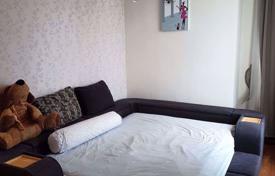 2 bed Condo in The Parkland Ratchada -Thapra Thonburi District for $101,000