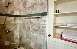 1-bedroom apartment 93 m² in Pattaya for $167,000