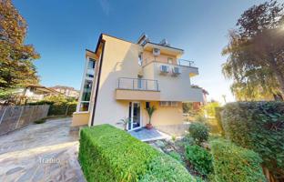 4-bedroom house 415 m² in Sunny Beach for 895,000 €