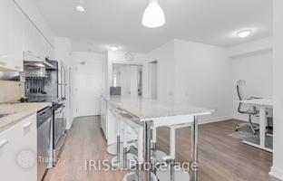 4-bedroom apartment in North York for C$851,000