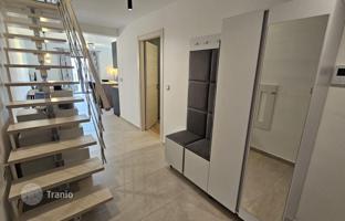 3-bedroom apartment 112 m² in Rijeka for 499,000 €