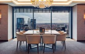 Profitable Investment Opportunity Stylish Offices at Central Location for $5,591,000