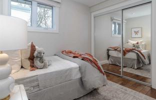 7-bedroom house in Etobicoke for C$1,588,000