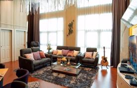 2 bed Condo in Belle Grand Rama 9 Huai Khwang Sub District for $683,000