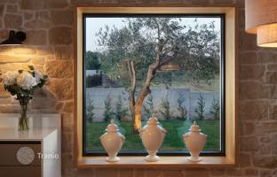 5-bedroom house 270 m² in Tinjan. Price on request