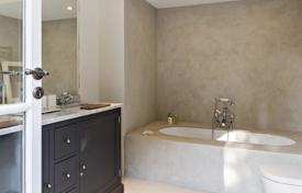 10-bedrooms villa in Grimaud, France. Price on request