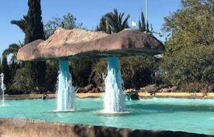 2-bedroom apartment 64 m² in Torrevieja for 265,000 €