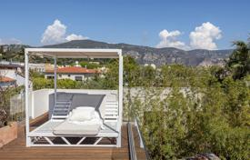 Villa – Villefranche-sur-Mer, Côte d'Azur (French Riviera), France for 3,490,000 €