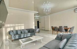 2-bedroom apartment 125 m² in Batumi for $225,000