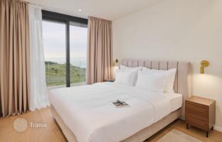 2-bedroom apartment 123 m² in Savudrija for 707,000 €