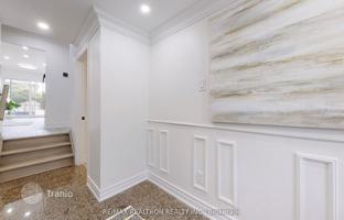 8-bedroom townhouse in Scarborough for C$1,187,000