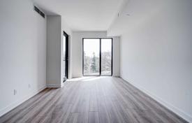 Apartment – Kingston Road, Toronto, Ontario,  Canada for C$783,000