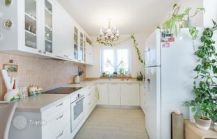 3-bedroom apartment 136 m² in Pula for 399,000 €