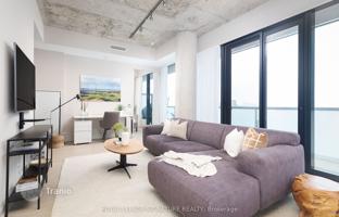 5-bedroom apartment in Old Toronto for C$1,252,000