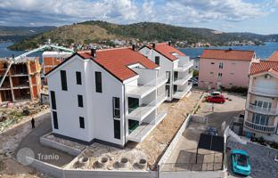 2-bedroom apartment 54 m² in Rogoznica (Sibenik-Knin) for 250,000 €