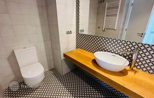 3-bedroom apartment 146 m² in Lloret de Mar for 799,000 €