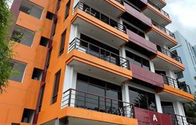 2 Bedroom Apartment 72m² in Muang Phuket, Phuket, Thailand — #2176514 for $222,000