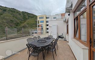 3-bedroom apartment 254 m² in Tbilisi (city) for $601,000