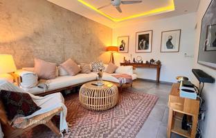 2-bedroom villa 130 m² in Tibubeneng for $138,000