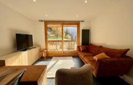 FULLY RENOVATED DUPLEX 2 BEDROOMS — MERIBEL VILLAGE for 698,000 €