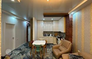 1-bedroom apartment 70 m² in Gonio for $190,000