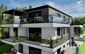 New home – District XI (Újbuda), Budapest, Hungary for 252,000 €