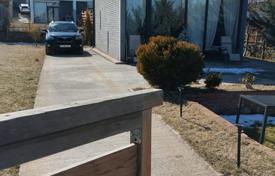 Townhome 80 m² in Saguramo, Georgia for $133,000