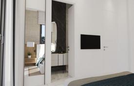 House (Detached) in Pernera, Famagusta for Sale for 430,000 €