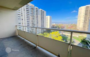 6-bedroom apartment in York for C$729,000