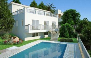 3-bedroom cottage 154 m² in Poli Crysochous for 494,000 €