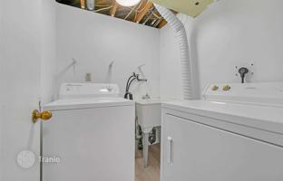 6-bedroom townhouse in North York for C$1,180,000