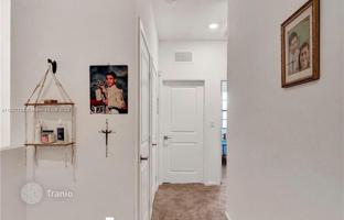 3-bedroom house 154 m² in Florida City for $389,000