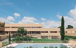 2-bedroom apartment 95 m² in Torrevieja for 285,000 €