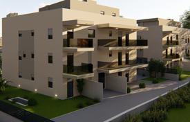 New home – Kaštel Novi, Kastela, Split-Dalmatia County,  Croatia for 290,000 €