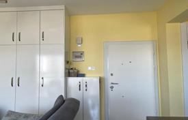 Apartment – Trikomo, İskele, Northern Cyprus,  Cyprus for 109,000 €
