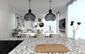 Apartment – Denia, Valencia, Spain for 369,000 €