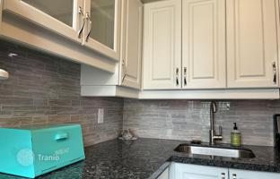 7-bedroom apartment in Old Toronto for C$1,087,000
