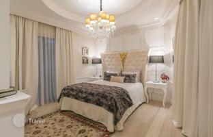 4-bedroom cottage 246 m² in Limassol for 1,350,000 €