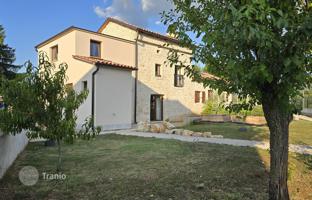 3-bedroom house 131 m² in Labin for 320,000 €