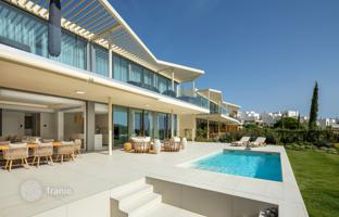 3-bedroom apartment in new building 130 m² in Benalmadena for 1,450,000 €