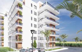 New home – Trikomo, İskele, Northern Cyprus,  Cyprus for 91,000 €