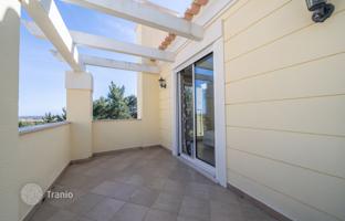 2-bedroom cottage 192 m² in Castro Marim for 440,000 €