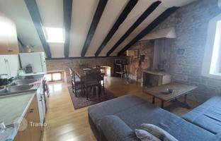 4-bedroom apartment 115 m² in Pula for 220,000 €