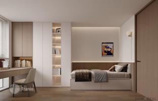 Apartment 168 m² in Ljubljana for 702,000 €