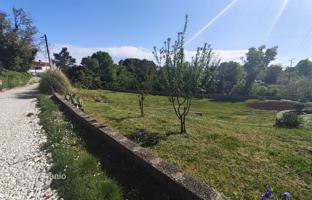 Land plot 1,144 m² in Filipana for 75,000 €