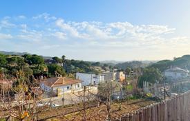 4-bedrooms townhome 291 m² in Lloret de Mar, Spain for 425,000 €
