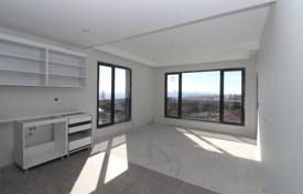 Ready to Move Flats in a Prestigious Area in Ankara Gölbaşı for $143,000