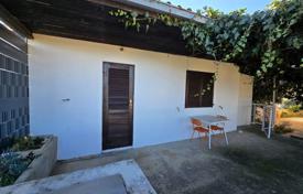 8-bedrooms townhome 255 m² in Sibenik-Knin, Croatia for 549,000 €