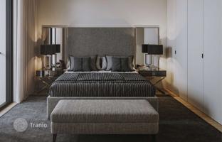 2-bedroom apartment 109 m² in Porto (city) for 400,000 €