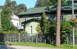 Apartment in Saint-Rémy-de-Provence. Price on request